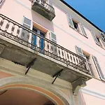 Casa Conte Rosso *