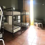 Casa Conte Rosso