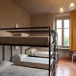 Casa Conte Rosso * Avigliana