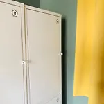 Casa Conte Rosso Vandrarhem Avigliana