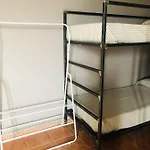 Hostel Casa Conte Rosso Avigliana