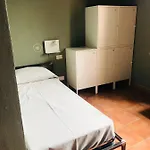 Casa Conte Rosso Vandrarhem