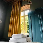 Casa Conte Rosso * Avigliana