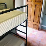 Casa Conte Rosso