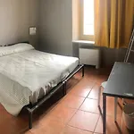 Casa Conte Rosso Avigliana