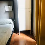 Hostel Casa Conte Rosso Avigliana