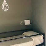 Vandrarhem Casa Conte Rosso Avigliana