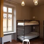 Vandrarhem Casa Conte Rosso *
