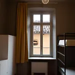 Casa Conte Rosso