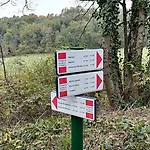 Vandrarhem Casa Conte Rosso