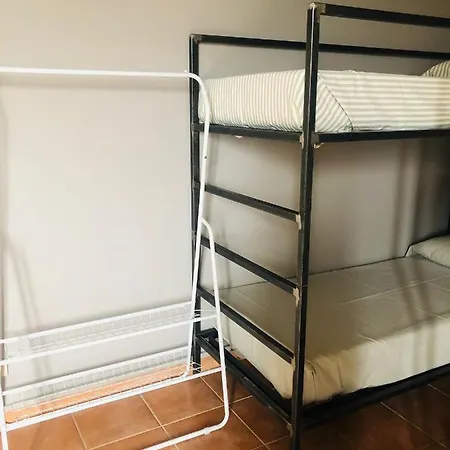 Ostello Casa Conte Rosso Avigliana