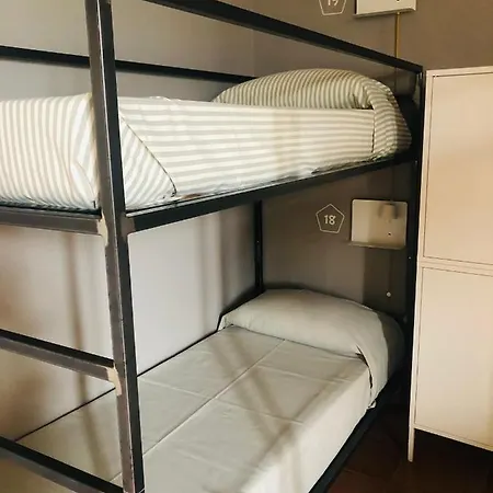 Casa Conte Rosso * Avigliana