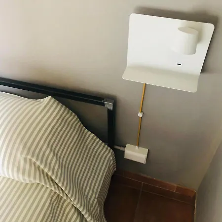 Hostel Casa Conte Rosso Avigliana