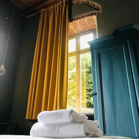 Casa Conte Rosso * Avigliana