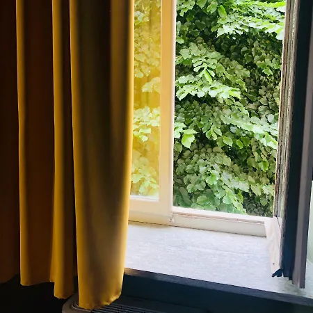 Hostel Casa Conte Rosso Avigliana