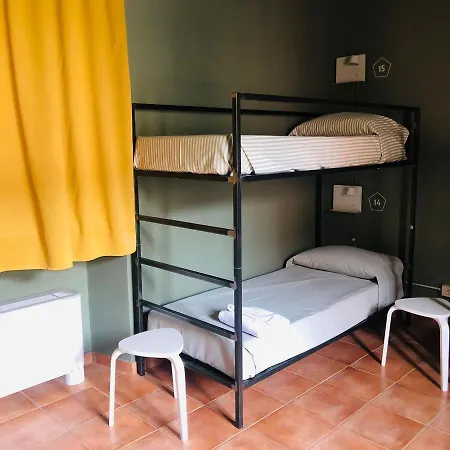 Casa Conte Rosso * Avigliana