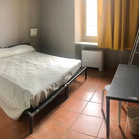 Casa Conte Rosso Avigliana