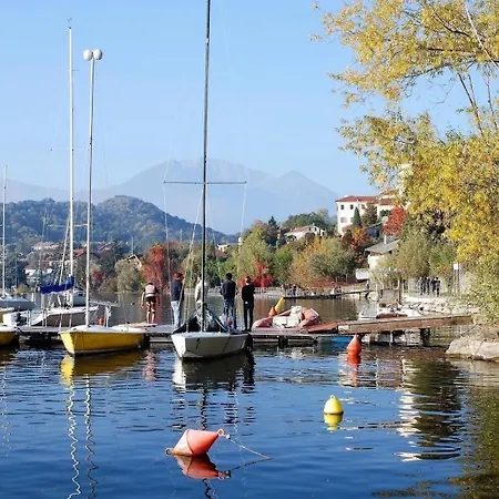 Hostel Casa Conte Rosso *