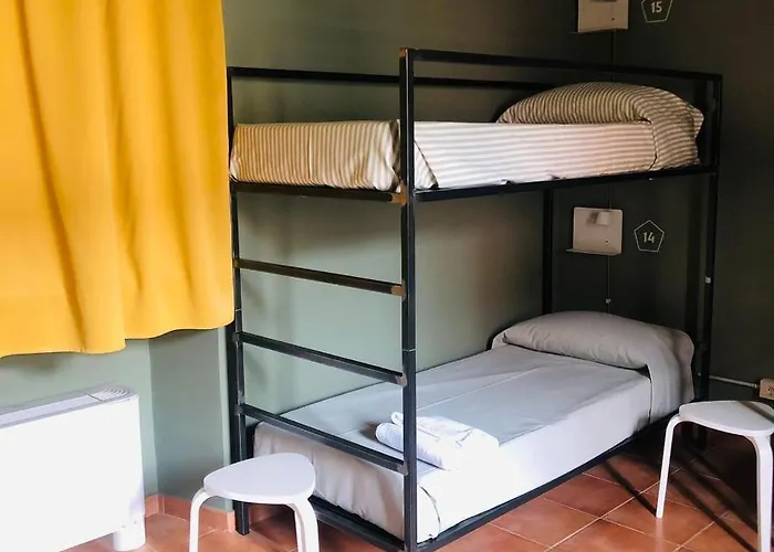 Casa Conte Rosso * Avigliana